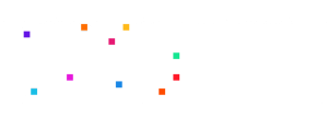 11nn55: Cassino Online com Jogos de Slots e JDB