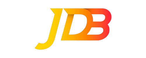 11nn55: Cassino Online com Jogos de Slots e JDB