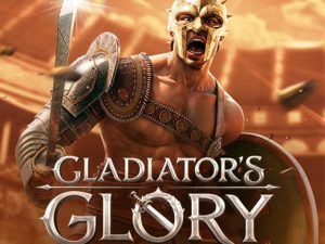 Gladiator'S Glory: Dicas De Apostas 1 Gladiator'S Glory: Dicas De Apostas
